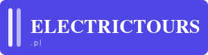 ELECTRICTOURS